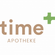 (c) Time-apotheke.at